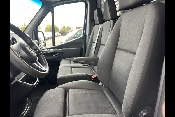 Mercedes-Benz Sprinter 316 2.2 CDI L2H2*AUT.*CRUISE*NAVI*3P*CAMERA*DAB*