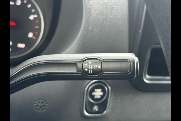 Mercedes-Benz Sprinter 316 2.2 CDI L2H2*AUT.*CRUISE*NAVI*3P*CAMERA*DAB*