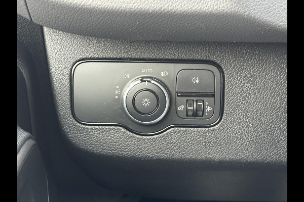 Mercedes-Benz Sprinter 316 2.2 CDI L2H2*AUT.*CRUISE*NAVI*3P*CAMERA*DAB*
