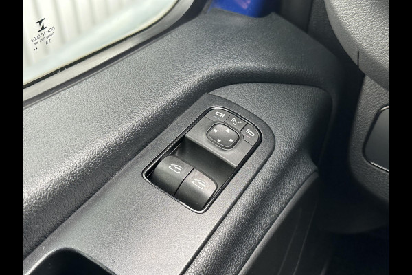 Mercedes-Benz Sprinter 316 2.2 CDI L2H2*AUT.*CRUISE*NAVI*3P*CAMERA*DAB*