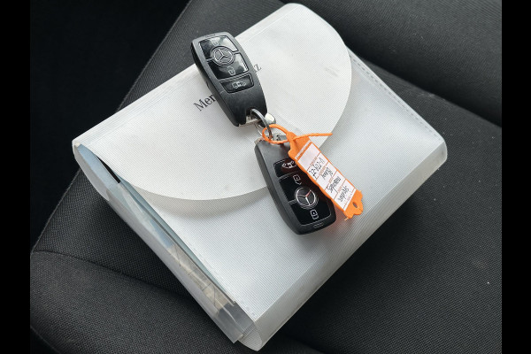 Mercedes-Benz Sprinter 316 2.2 CDI L2H2*AUT.*CRUISE*NAVI*3P*CAMERA*DAB*