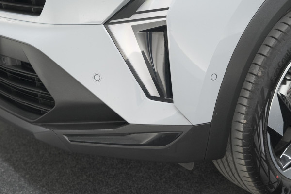 Renault Captur TCe 90 Techno | Camera | Navigatie | Apple Carplay | Pack Full Screen | 18 Inch Lichtmetalen Velgen