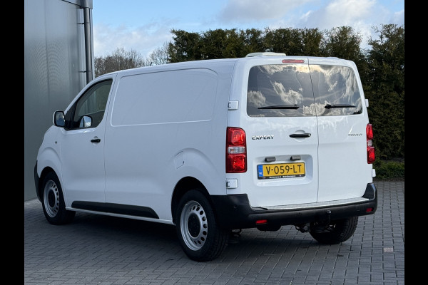 Peugeot Expert 2.0 BlueHDI 123 PK / L2H1 / 1e EIG. / 2.5 TONS TREKHAAK / AIRCO / CRUISE / BLINDSPOT