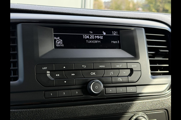 Peugeot Expert 2.0 BlueHDI 123 PK / L2H1 / 1e EIG. / 2.5 TONS TREKHAAK / AIRCO / CRUISE / BLINDSPOT