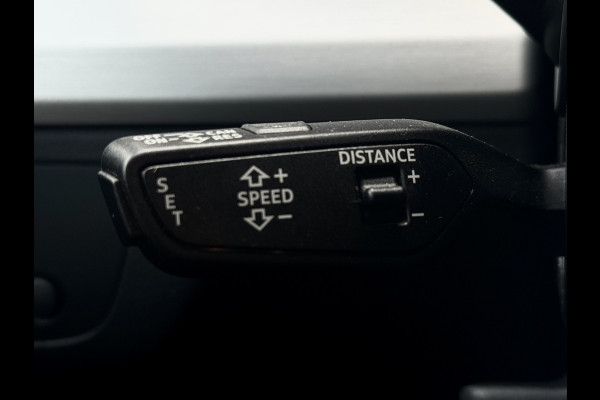 Audi Q5 50 TFSI e S-line | SOH 99%| Trekhaak | Sfeer | Matrix | Camera | ACC | Keyless | Carplay | Dodehoek | Virtua