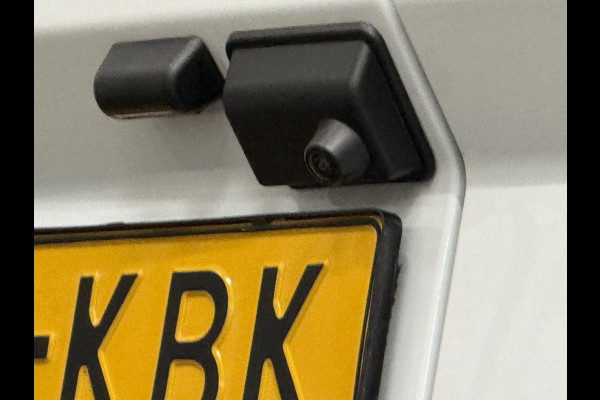 Ford Transit Custom 300 2.0 TDCI L2H1 Trend NM Automaat Dubbele Cabine Airco Cruise Navi PDC Camera Carplay