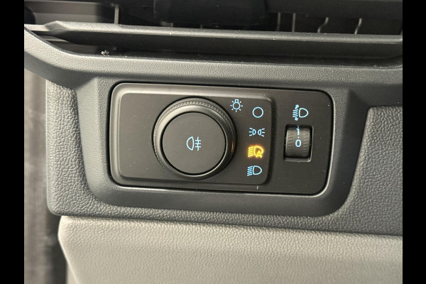 Ford Transit Custom 300 2.0 TDCI L2H1 Trend NM Automaat Dubbele Cabine Airco Cruise Navi PDC Camera Carplay