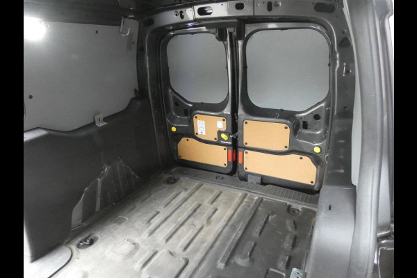 Ford Transit Connect 1.5 TDCI L2* dub.schuifdeur *camera*