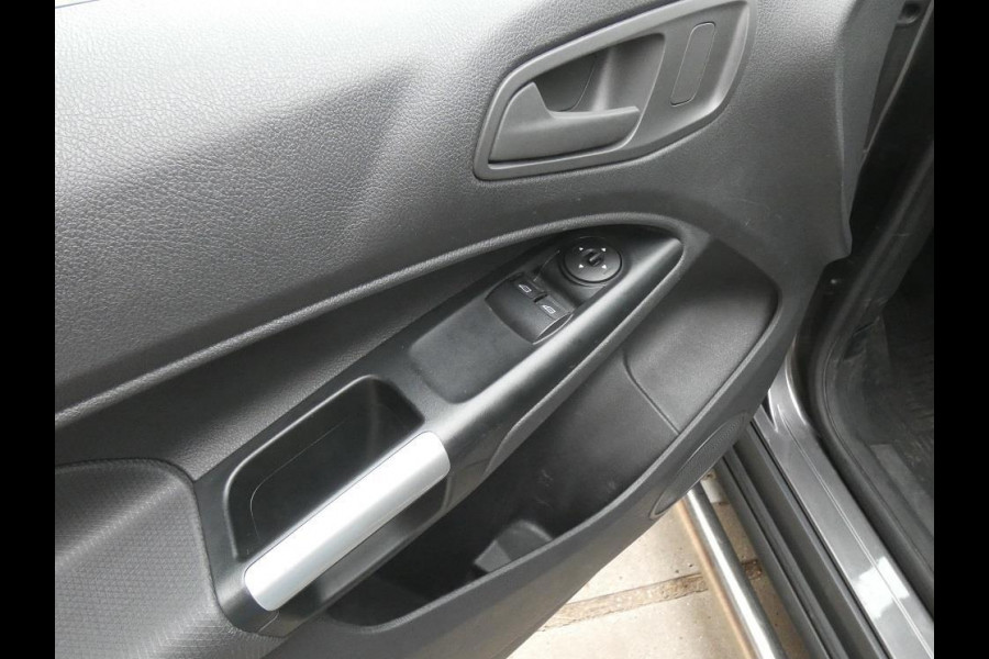 Ford Transit Connect 1.5 TDCI L2* dub.schuifdeur *camera*