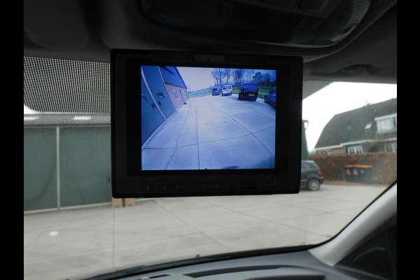 Ford Transit Connect 1.5 TDCI L2* dub.schuifdeur *camera*