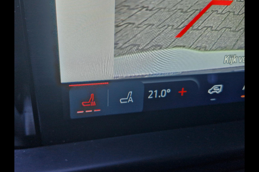 Ford Transit Custom 320 2.5 PHEV L1H1 Limited | Automaat | Stoelverwarming | Camera | 2.300 kg geremd trekgewicht