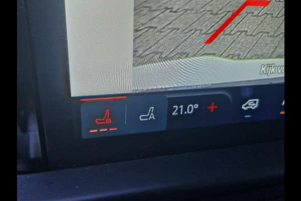 Ford Transit Custom 320 2.5 PHEV L1H1 Limited | Automaat | Stoelverwarming | Camera | 2.300 kg geremd trekgewicht