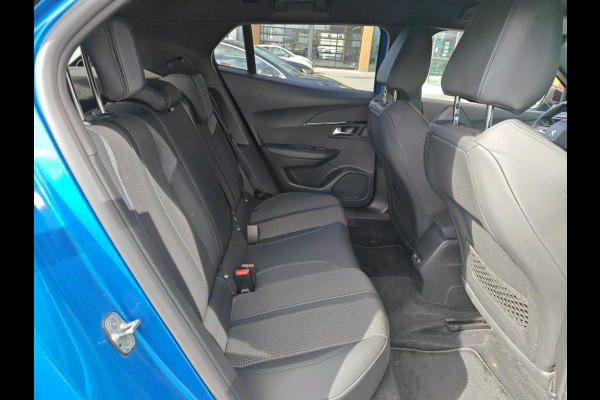 Peugeot e-2008 EV GT 50 kWh NL-AUTO | GT | 360 CAMERA