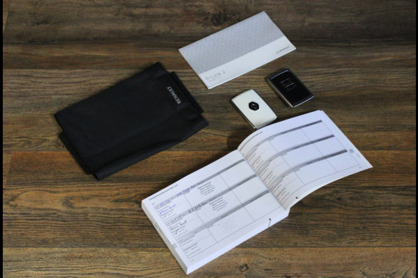 Renault Mégane 1.2 TCe GT-Line Automaat Camera Trekhaak Sfeerverlichting