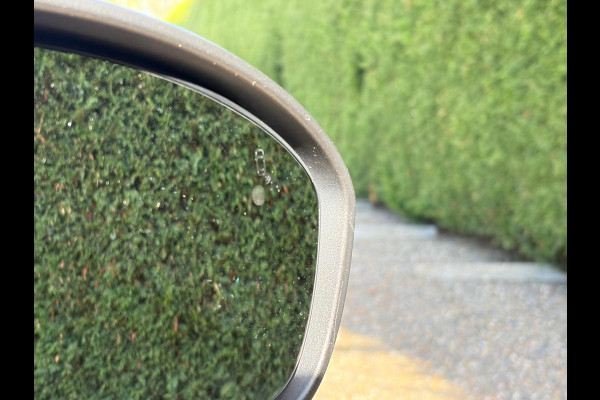 Renault Mégane 1.2 TCe GT-Line Automaat Camera Trekhaak Sfeerverlichting