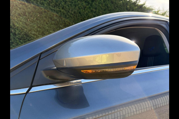 Renault Mégane 1.2 TCe GT-Line Automaat Camera Trekhaak Sfeerverlichting