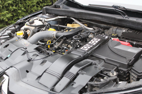 Renault Mégane 1.2 TCe GT-Line Automaat Camera Trekhaak Sfeerverlichting