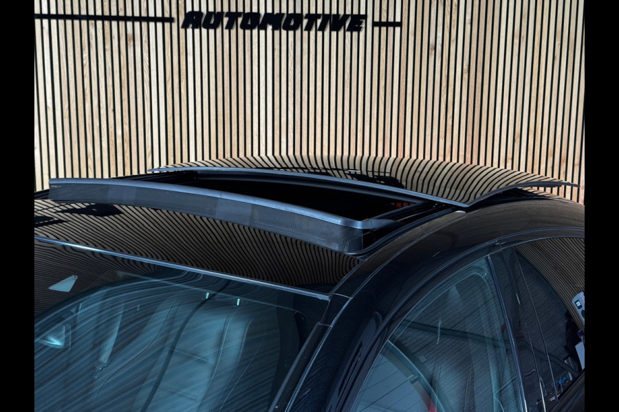 Mercedes-Benz GLE Coupé 350 e 4MATIC AMG line Premium Plus PANO|LUCHTVERING|BURMESTER|TREKHAAK|VENTILATIE|360 CAM|22 INCH