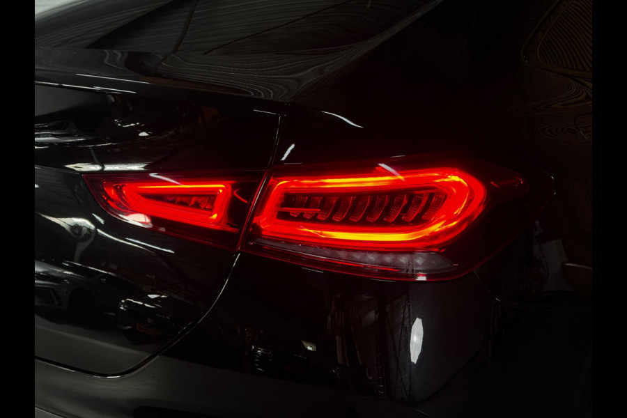 Mercedes-Benz GLE Coupé 350 e 4MATIC AMG line Premium Plus PANO|LUCHTVERING|BURMESTER|TREKHAAK|VENTILATIE|360 CAM|22 INCH