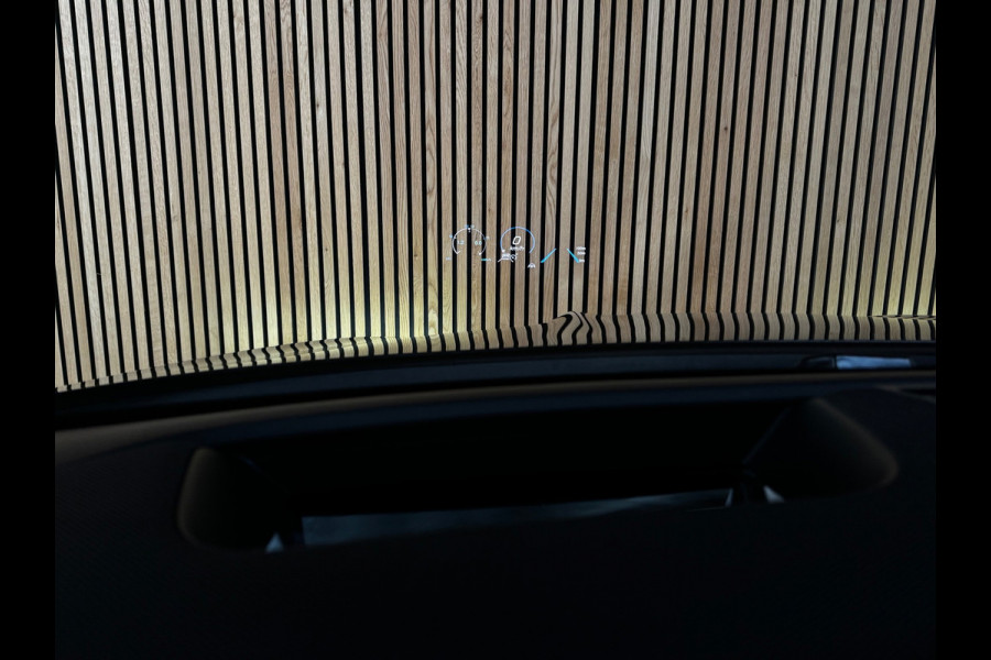 Mercedes-Benz GLE Coupé 350 e 4MATIC AMG line Premium Plus PANO|LUCHTVERING|BURMESTER|TREKHAAK|VENTILATIE|360 CAM|22 INCH