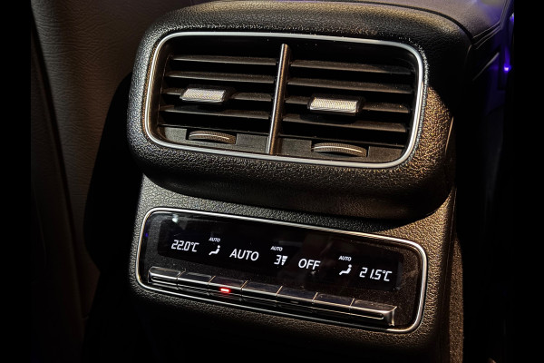 Mercedes-Benz GLE Coupé 350 e 4MATIC AMG line Premium Plus PANO|LUCHTVERING|BURMESTER|TREKHAAK|VENTILATIE|360 CAM|22 INCH