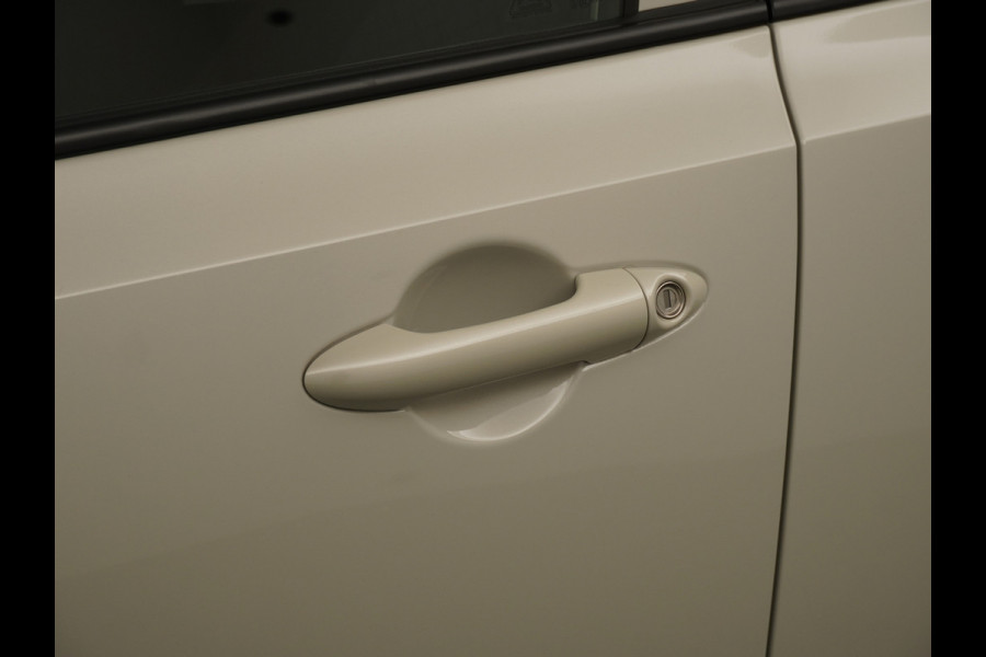 Kia Picanto 1.0 DPI DynamicLine Airco - Apple Carplay/Android Auto - Cruise Control - Navigatie - Achteruitrijcamera - - Fabrieksgarantie Tot 04-2032