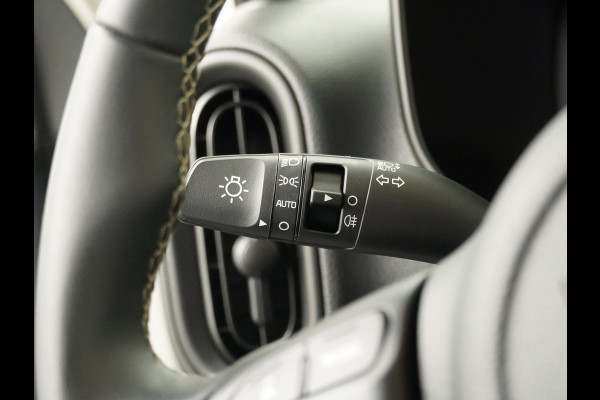 Kia Picanto 1.0 DPI DynamicLine Airco - Apple Carplay/Android Auto - Cruise Control - Navigatie - Achteruitrijcamera - - Fabrieksgarantie Tot 04-2032