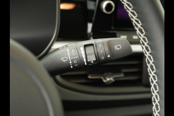 Kia Picanto 1.0 DPI DynamicLine Airco - Apple Carplay/Android Auto - Cruise Control - Navigatie - Achteruitrijcamera - - Fabrieksgarantie Tot 04-2032