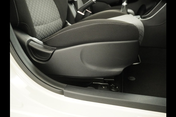 Kia Picanto 1.0 DPI DynamicLine Airco - Apple Carplay/Android Auto - Cruise Control - Navigatie - Achteruitrijcamera - - Fabrieksgarantie Tot 04-2032