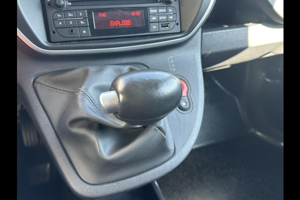 Renault Kangoo Z.E.*KOOPACCU*33 kWh*CRUISE*A/C*TEL*