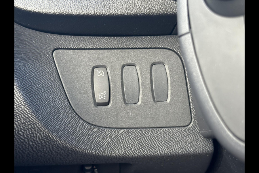 Renault Kangoo Z.E.*KOOPACCU*33 kWh*CRUISE*A/C*TEL*