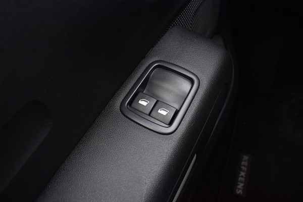 Citroën C3 1.2 PureTech Feel | Apple CarPlay | Cruise | LED | Climate