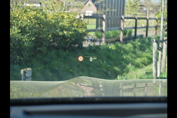 BMW X5 xDrive45e High Executive | M-Pakket | Carbon Pakket | Bowers & Wilkins | Saphirschwarz metallic | NL-Auto |