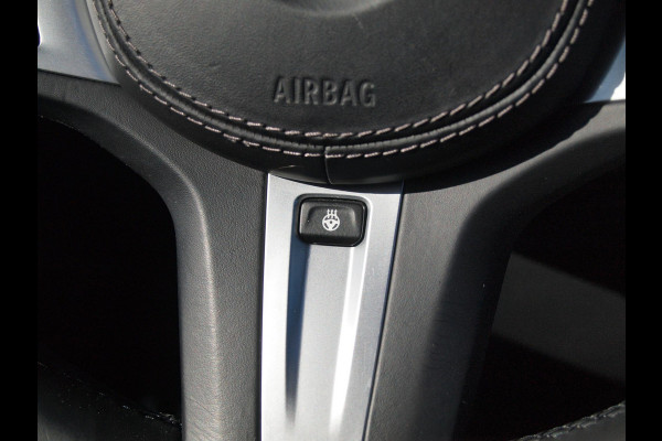 BMW X5 xDrive45e High Executive | M-Pakket | Carbon Pakket | Bowers & Wilkins | Saphirschwarz metallic | NL-Auto |