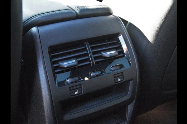 BMW X5 xDrive45e High Executive | M-Pakket | Carbon Pakket | Bowers & Wilkins | Saphirschwarz metallic | NL-Auto |