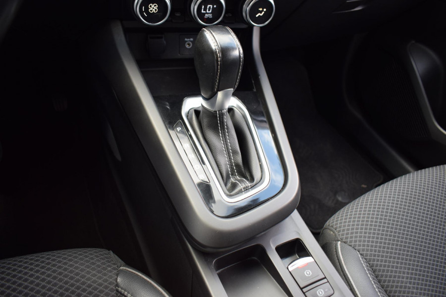 Renault Arkana 1.6 E-Tech Hybrid 145 Intens | Apple CarPlay | LED | Camera | Climate