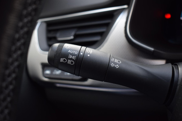 Renault Arkana 1.6 E-Tech Hybrid 145 Intens | Apple CarPlay | LED | Camera | Climate