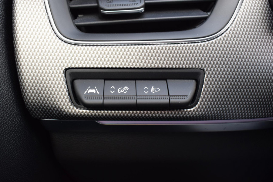 Renault Arkana 1.6 E-Tech Hybrid 145 Intens | Apple CarPlay | LED | Camera | Climate