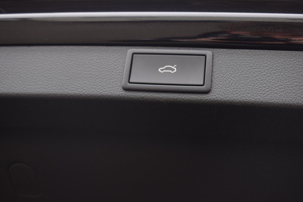 Škoda Octavia Combi 1.0 e-TSI Business Edition | Apple CarPlay | Stoelverw. | Camera | Sportstoelen