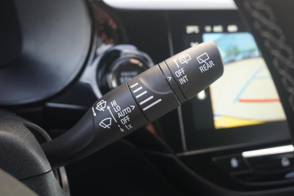 Opel Corsa 1.2 Turbo Ultimate Alcantara | Massage | All Weather banden | Winter pack | Parkpilots/Camera 180° | Keyless |