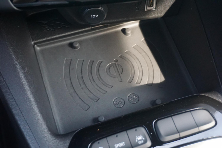 Opel Corsa 1.2 Turbo Ultimate Alcantara | Massage | All Weather banden | Winter pack | Parkpilots/Camera 180° | Keyless |