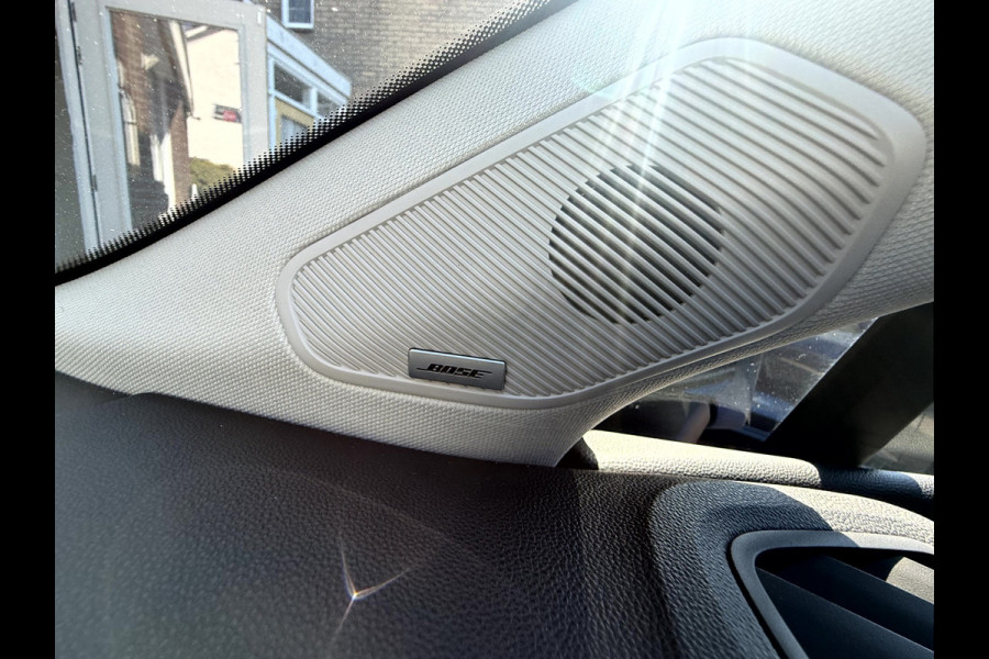 Renault Captur 1.6 E-Tech Plug-in Hybrid 160 Edition One Panoramadak, Stoelverwarming