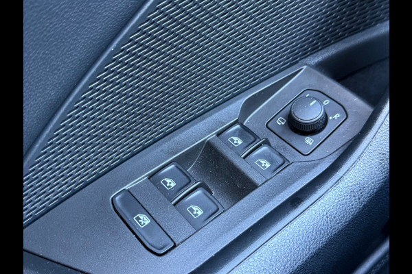 Škoda Octavia Combi 1.0 TSI Ambition 11-2023 1 e eigenaar, Origineel NL auto met nationale auto pas