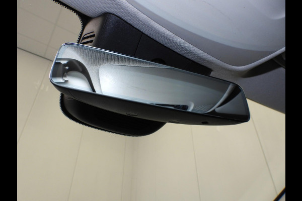 Mercedes-Benz CLA-Klasse Shooting Brake 250e Advantage NAVI/CAMERA/NIGHT/LED/18"LMV!