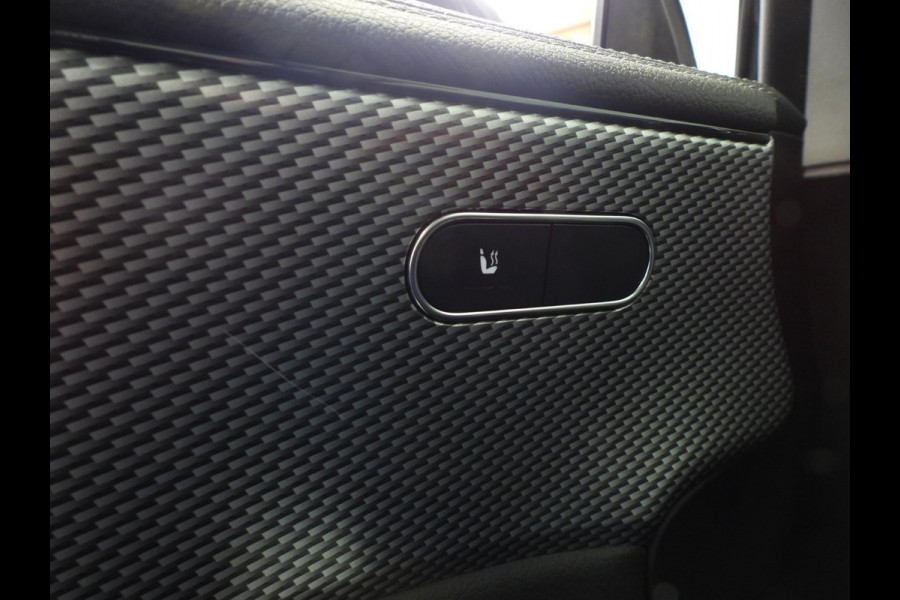 Mercedes-Benz CLA-Klasse Shooting Brake 250e Advantage NAVI/CAMERA/NIGHT/LED/18"LMV!