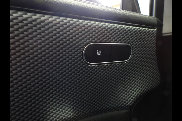 Mercedes-Benz CLA-Klasse Shooting Brake 250e Advantage NAVI/CAMERA/NIGHT/LED/18"LMV!