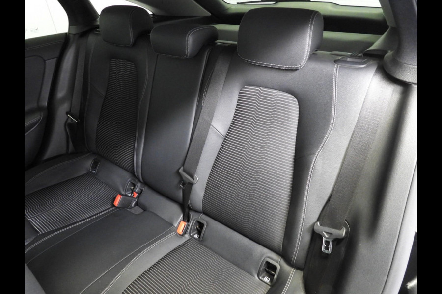 Mercedes-Benz CLA-Klasse Shooting Brake 250e Advantage NAVI/CAMERA/NIGHT/LED/18"LMV!