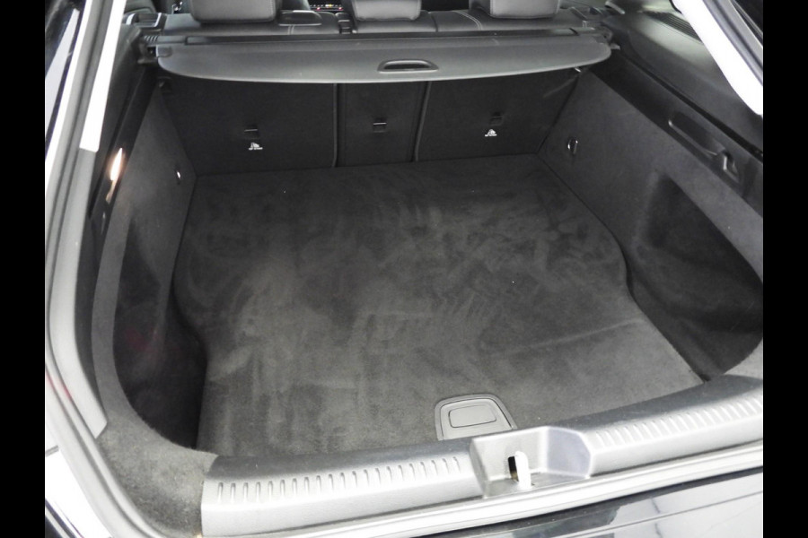 Mercedes-Benz CLA-Klasse Shooting Brake 250e Advantage NAVI/CAMERA/NIGHT/LED/18"LMV!