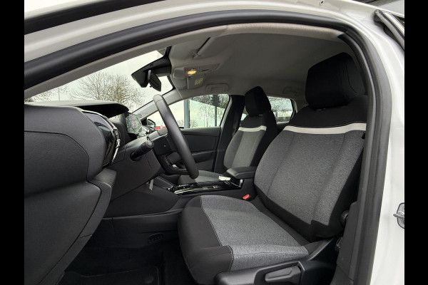 Citroën Ë-C4 Aut. Feel 50 kWh | Navi | Camera |