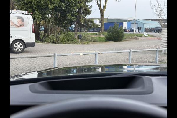 BMW i4 Aut. eDrive40 M-Sport 84 kWh | SoH 96% | Camera | Leder | HUD |